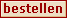 Musterschalter
